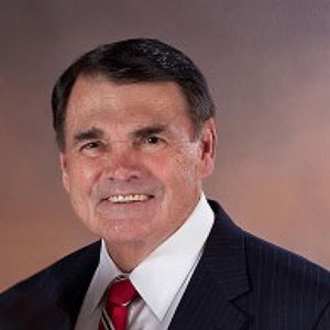 John F. McNulty
