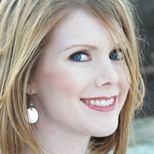 Holly C. Rolley