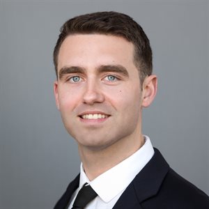 Will M. Hester