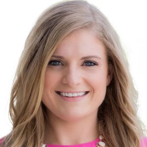 Emma G. Hagaman