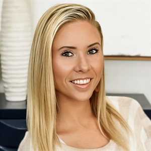Heather Arnott
