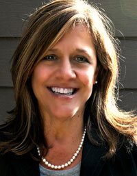 Nancy Manzlak
